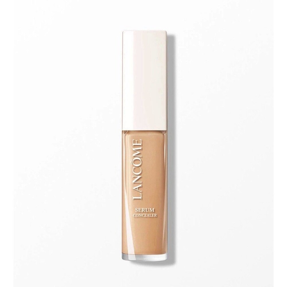 Lancôme Teint Idole Ultra Wear Care & Glow Serum Concealer 240W – New in Box